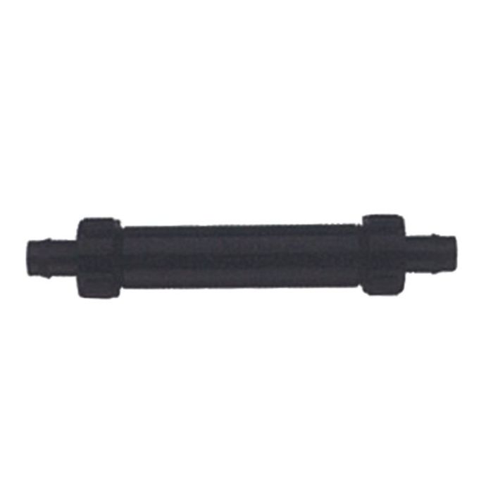 In Line Filter - 13mm Long