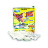 Walex Elemonate Grey Water Deodoriser Tablet