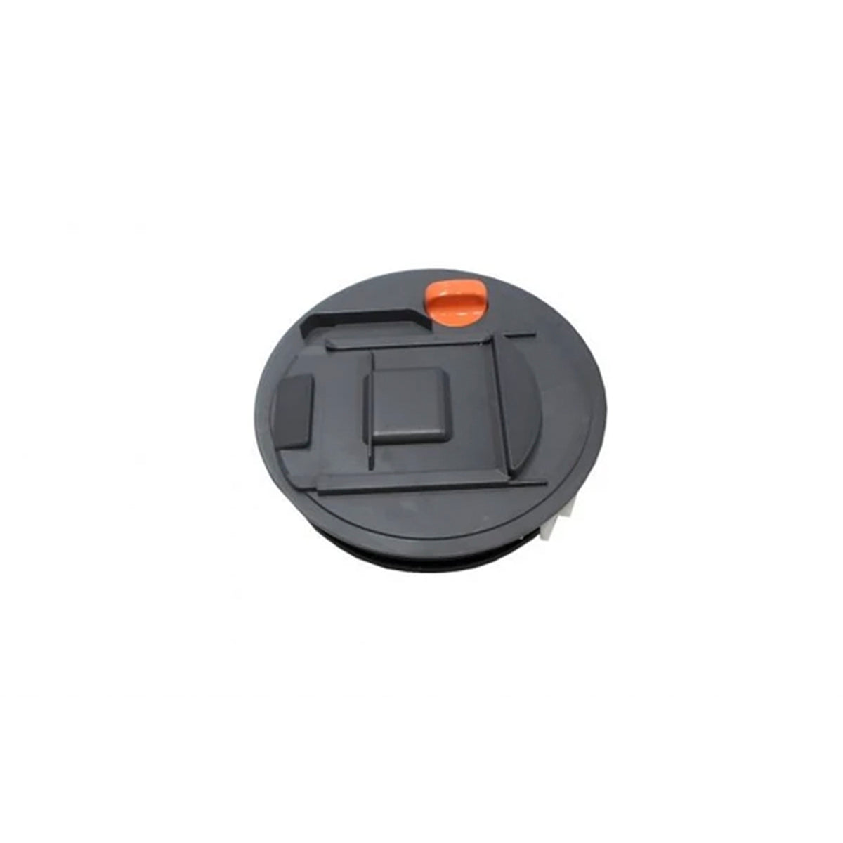 Thetford Holding Tank Mechanism - C250 C260 C263