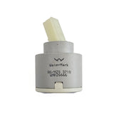 Camec Basin Mixer Replacement Cartridge - 35mm