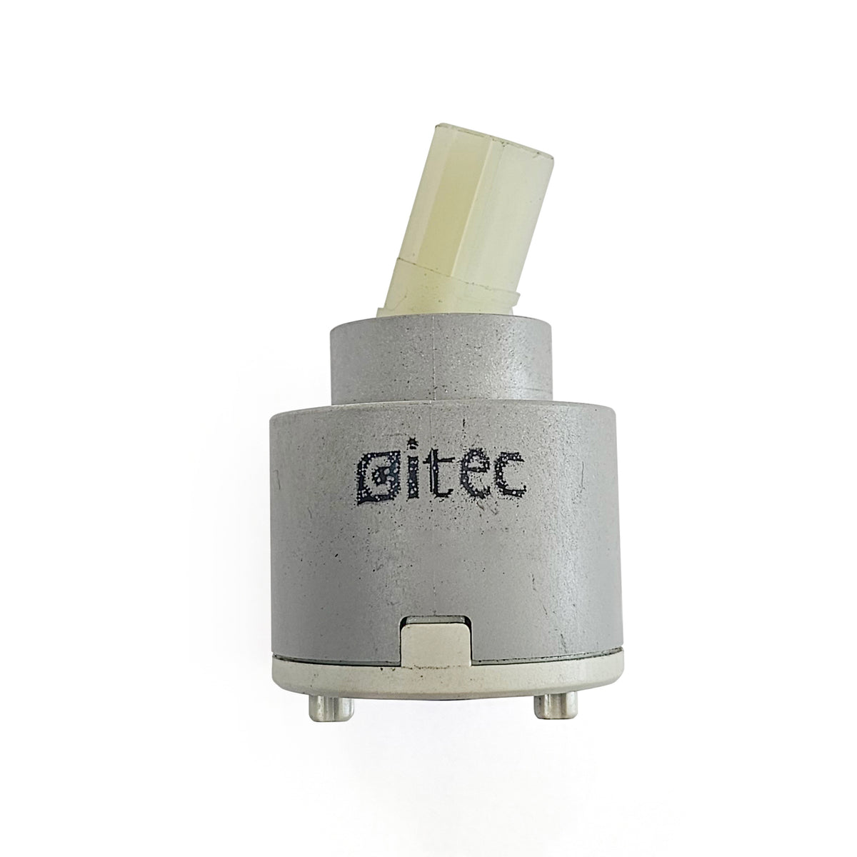 Camec Basin Mixer Replacement Cartridge - 35mm