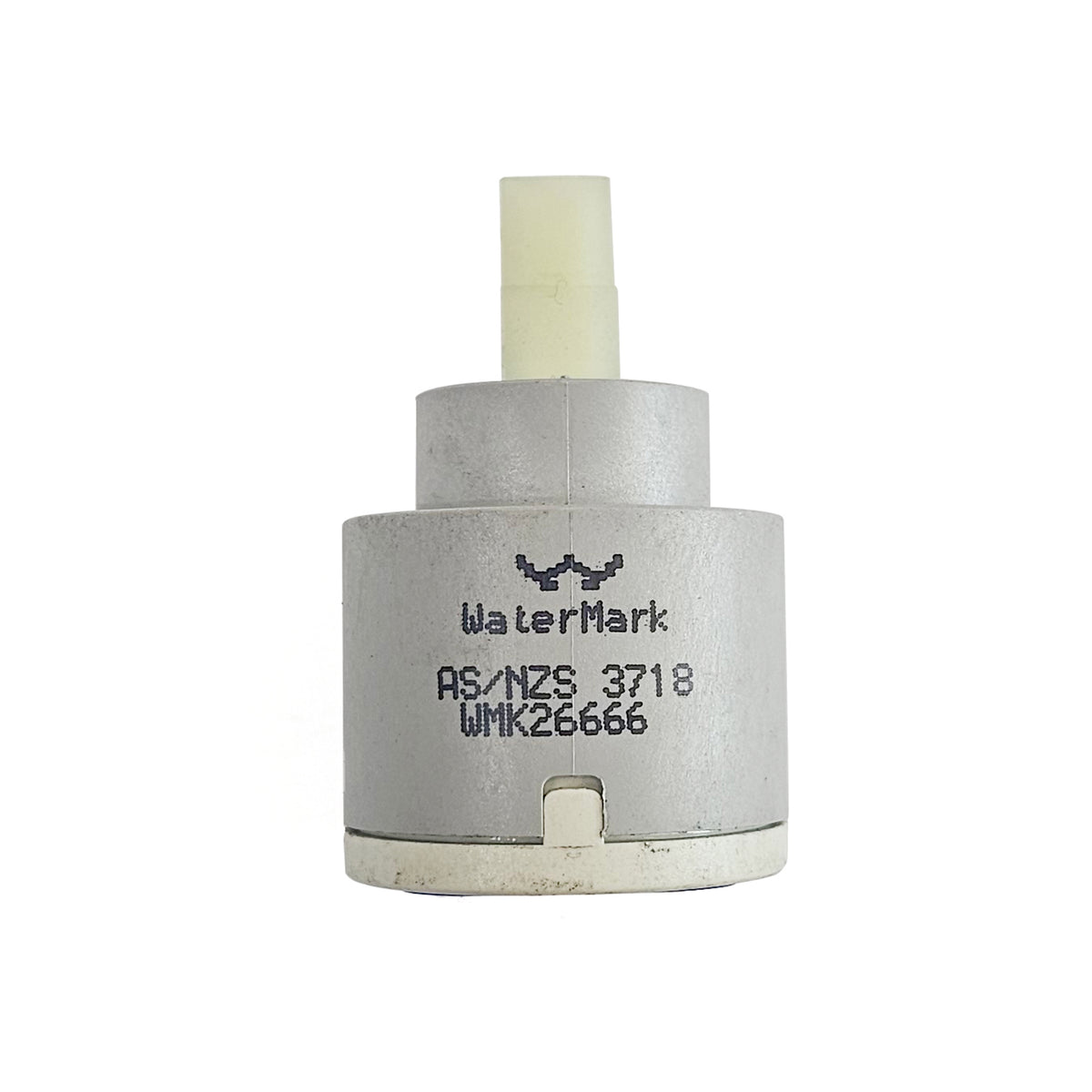 Camec Basin Mixer Replacement Cartridge - 40mm