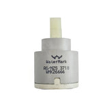 Camec Basin Mixer Replacement Cartridge - 40mm
