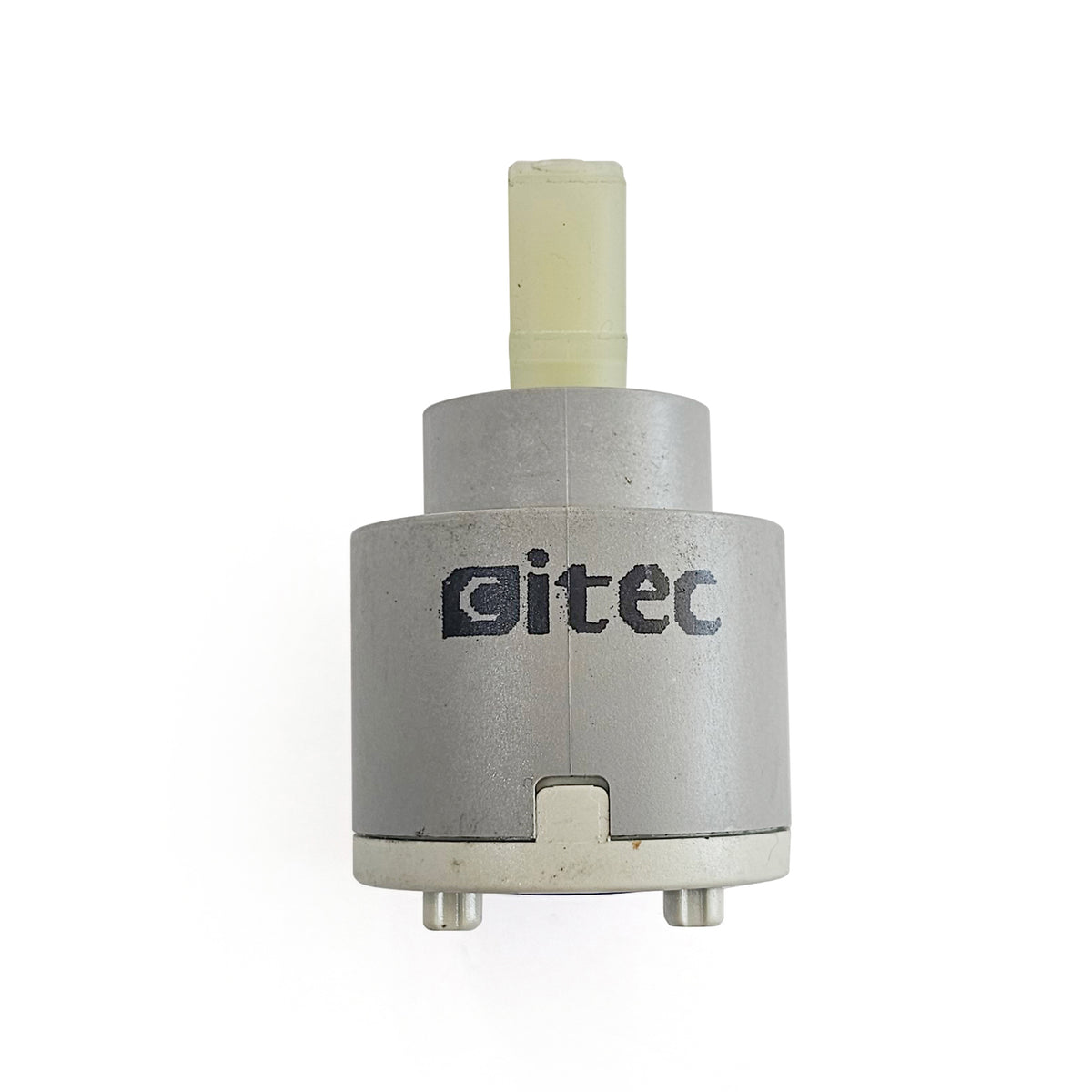 Camec Basin Mixer Replacement Cartridge - 40mm