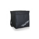 Carry Bag For Porta Potti