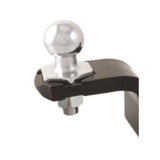 Interlock Tow Ball 50mm