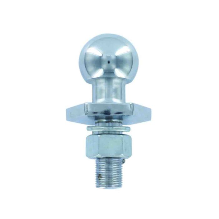 Interlock Tow Ball 50mm
