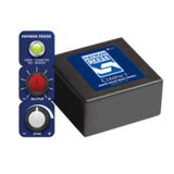 Hayman Reece Compact Brake Controller