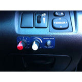 Hayman Reece Compact Brake Controller