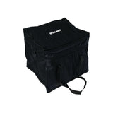 Camec Portable Toilet Carry Bag - 10lt