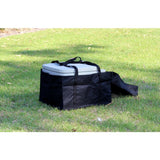Camec Portable Toilet Carry Bag - 10lt