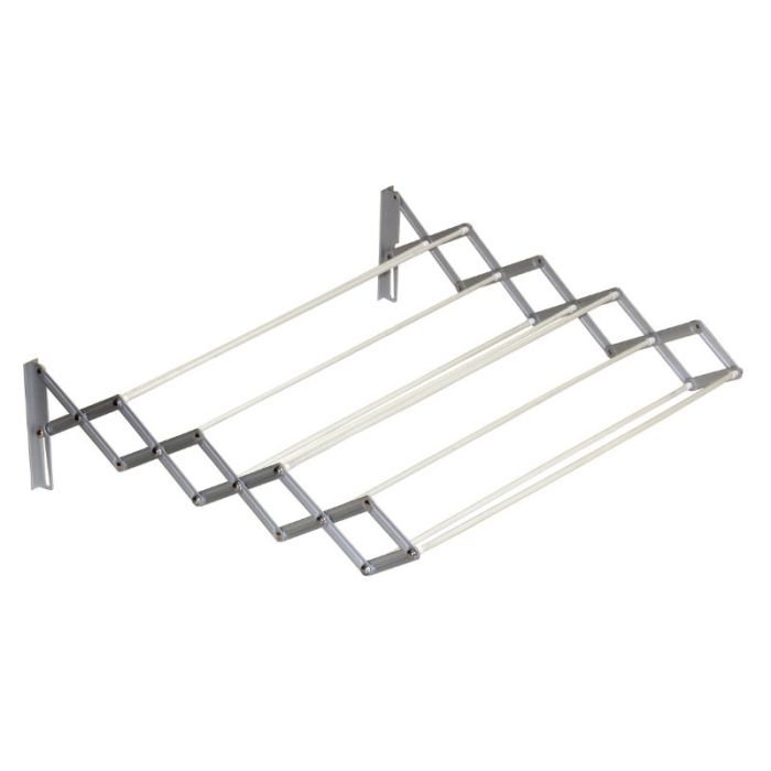 Camec Expanda Clothesline