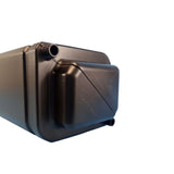 Modular Water Tank 43 lt - Tank 3