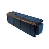 Modular Water Tank 43 lt - Tank 3