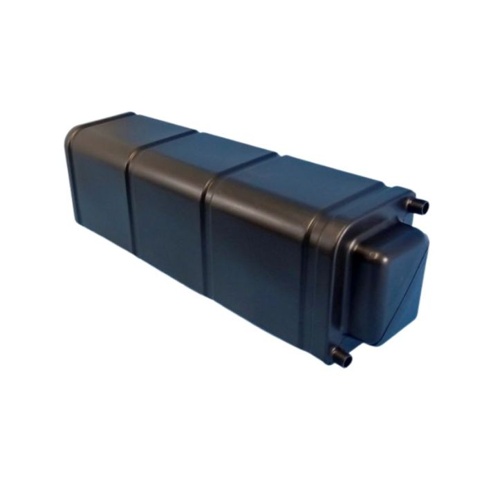 Modular Water Tank 43lt - Tank 2