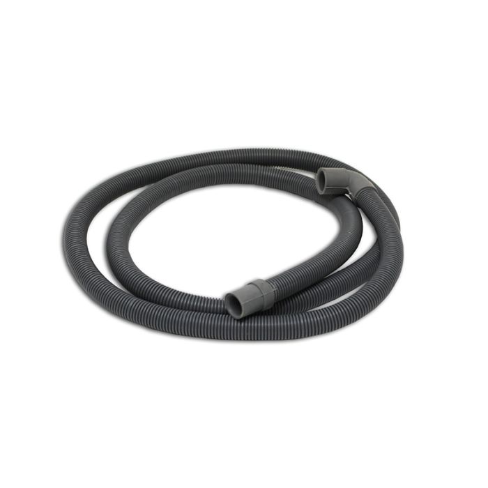 Camec Front Load Washing Machine Drain Hose