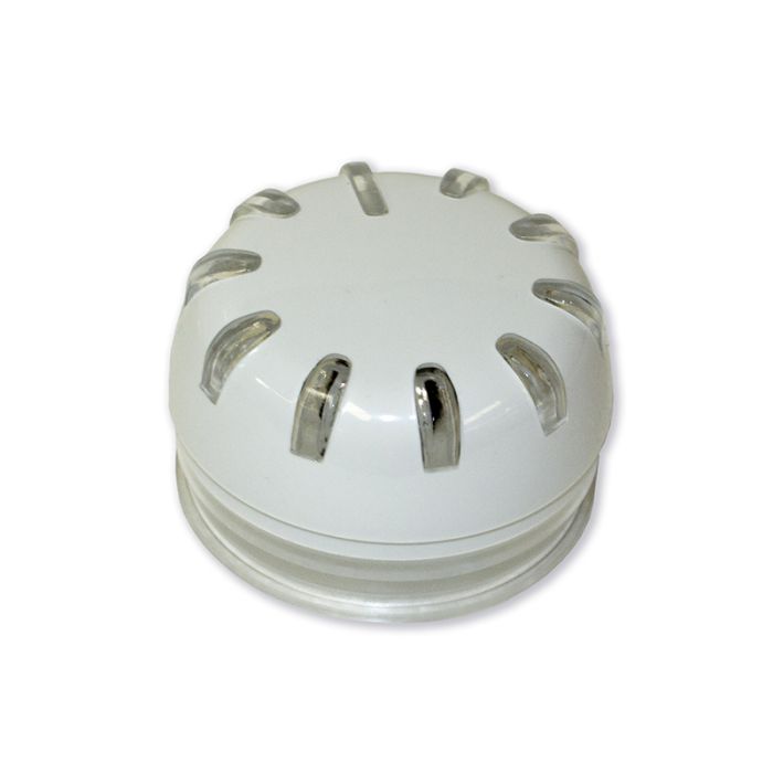 Camec Front Load Washing Machine Control Knob