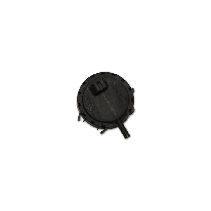 Camec Front Load Washing Machine Press Switch