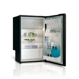 Vitrifrigo C85i Fridge Freezer - 85L