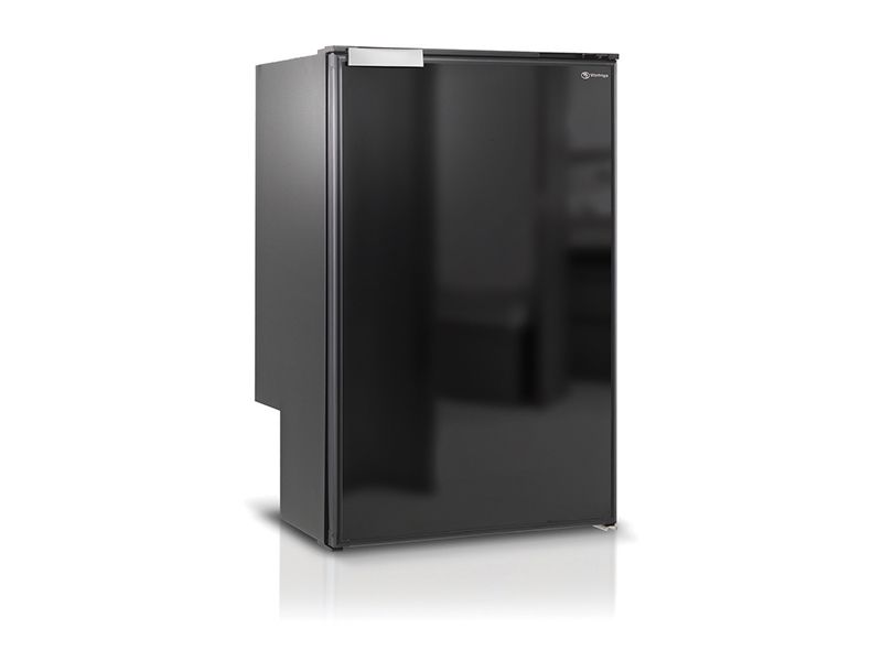 Vitrifrigo C85I Fridge / Freezer12-24V
