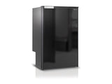 Vitrifrigo C85i Fridge Freezer - 85L