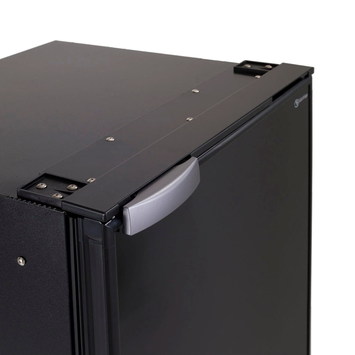Vitrifrigo C60i Fridge Freezer & Fitting Frame - 60L