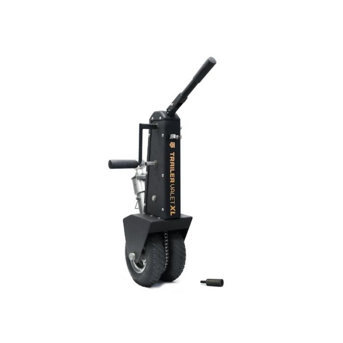 Trailer Valet Xl Mover - Heavy Duty