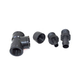 Modular Water Tank 43 lt - Tank 3