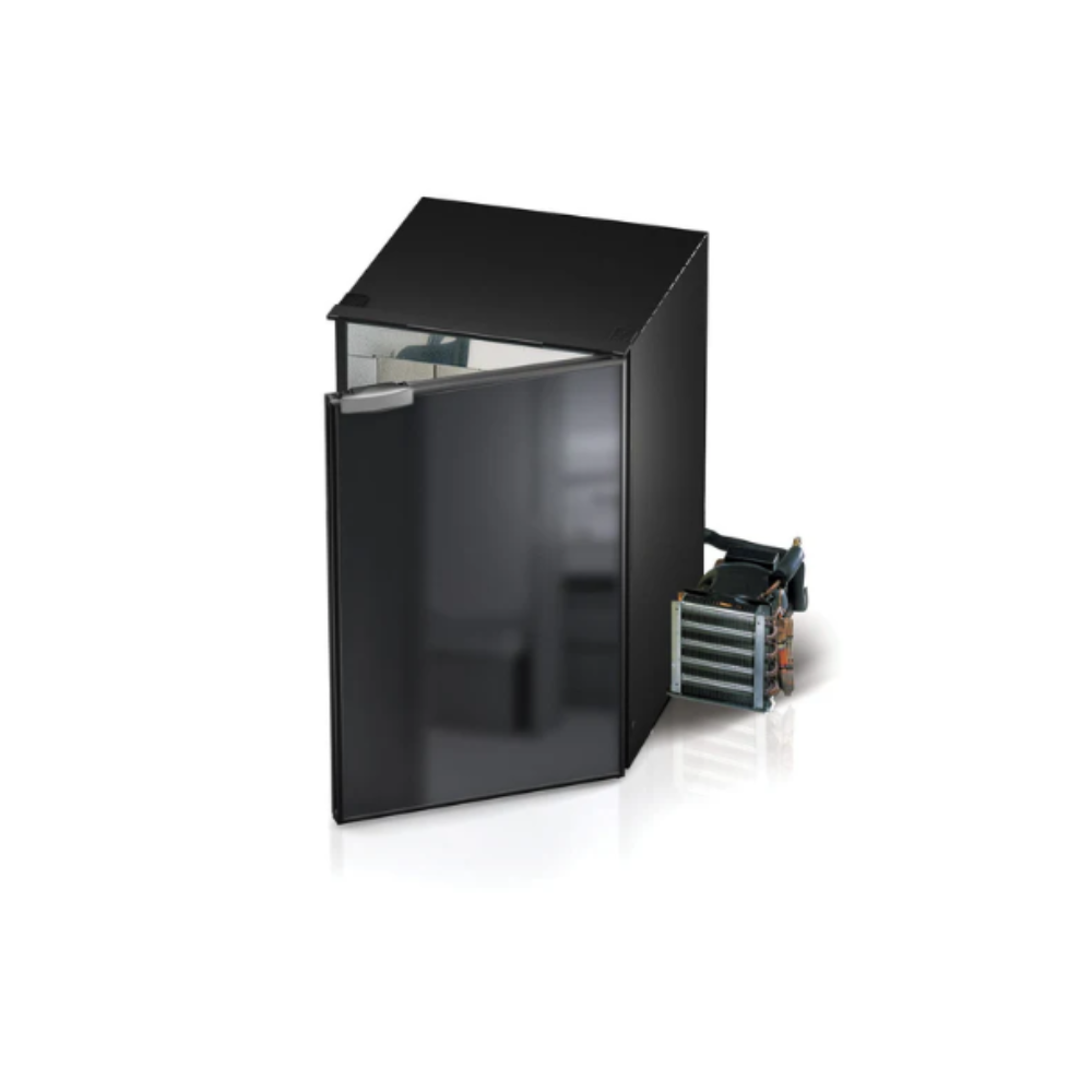 VITRI C130L P AIRLOCK