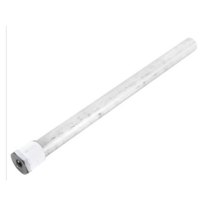 Camec Magnesium Anode Rod