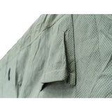 Camec Caravan Cover