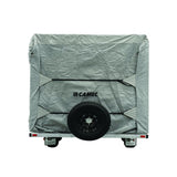 Camec Caravan Cover