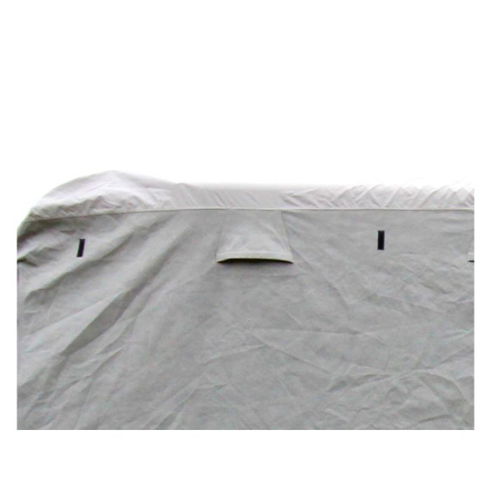 Camec Pop-Top Caravan Cover