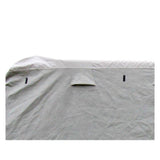 Camec Pop-Top Caravan Cover