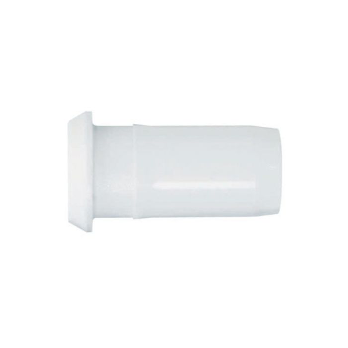 John Guest BPEX 12mm WaterMark Tube Insert