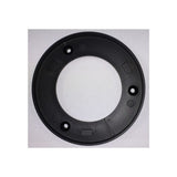 RV Media Quick Fit External Speakers - Black