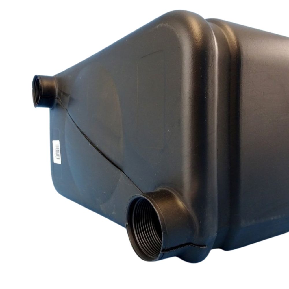 UNIVERSAL WATER /WASTE TANK