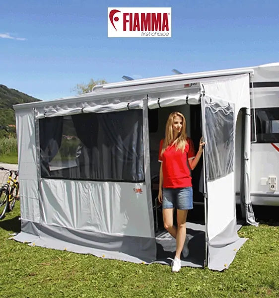 FIAMMA PRIVACY ROOM LARGE 500