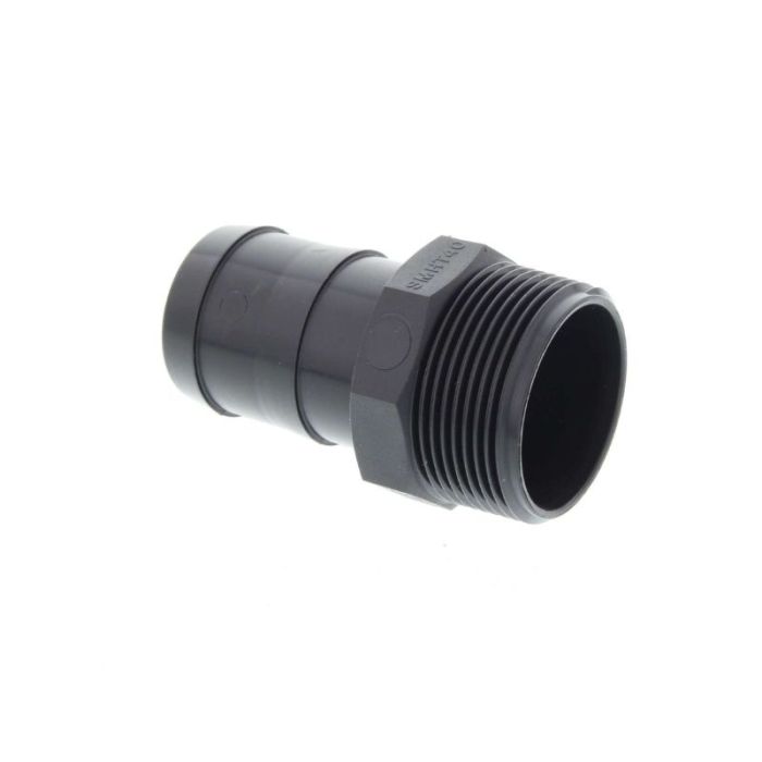 Male Hose Tail