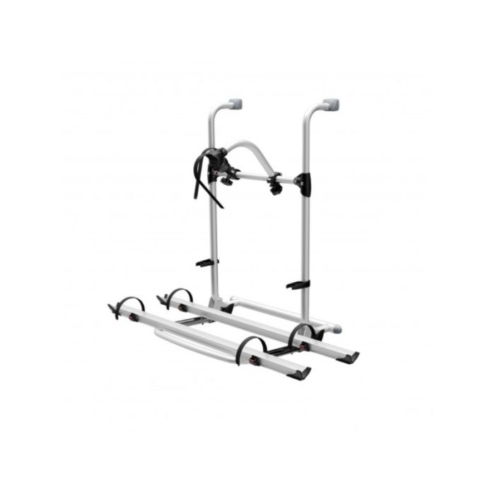 Fiamma Carry Bike Pro