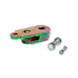 Cruisemaster WDH Classic Adaptor - DO35