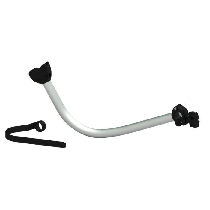 Fiamma Carry Bike Block 4