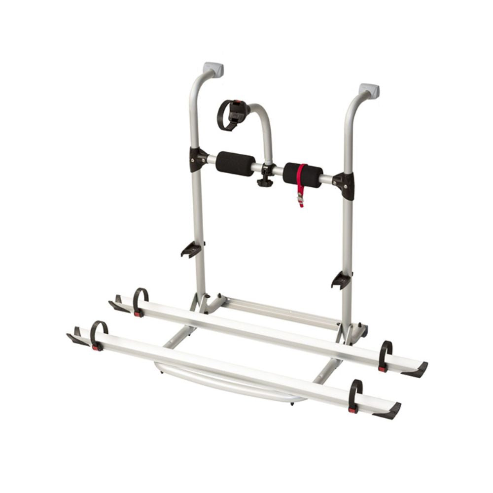 Fiamma Carry Bike UL 2018 Model