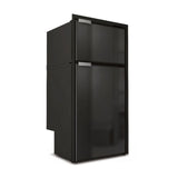 Vitrifrigo Dp150 Fridge / Freezer 12-24V