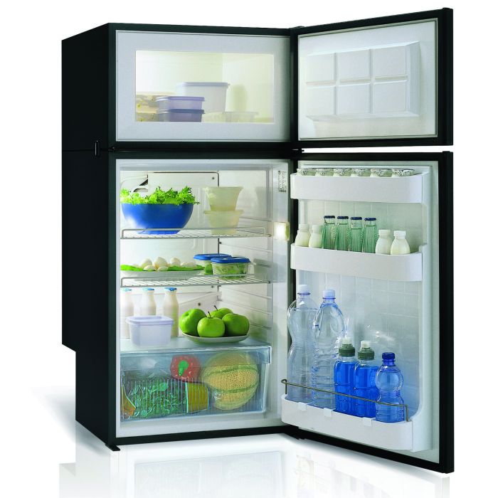 Vitrifrigo Dp150 Fridge / Freezer 12-24V