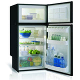 Vitrifrigo Dp150 Fridge / Freezer 12-24V