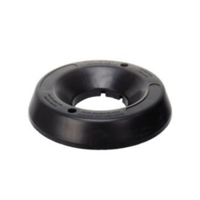 Large Jockey Wheel Holder