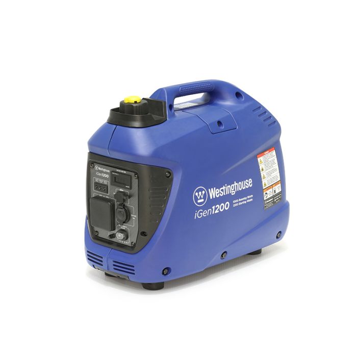 Caravan Generators Best Portable Camping Generator | Caravan Generator – Camec