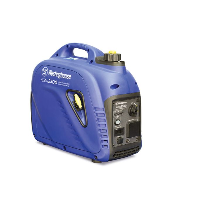 Caravan Generators Best Portable Camping Generator | Caravan Generator – Camec