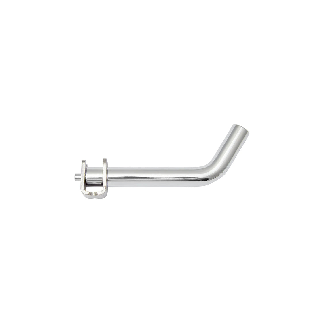 Trailer-Pin Lock Quick Release – Camec